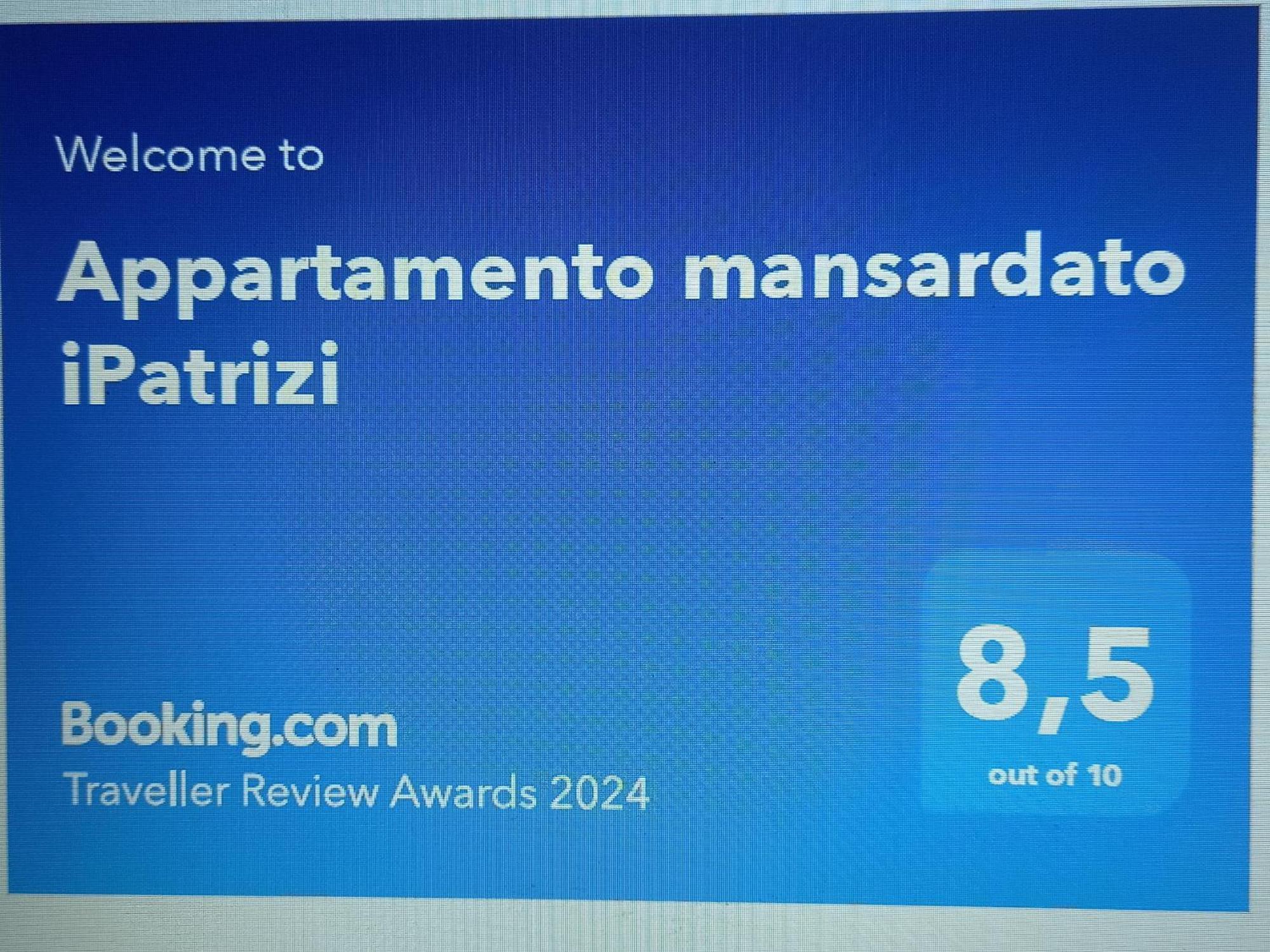 Appartamento Mansardato Ipatrizi Moncalieri Kültér fotó